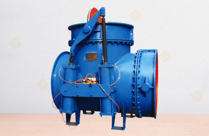 ���(d��ng)��ͨ�ГQ�y