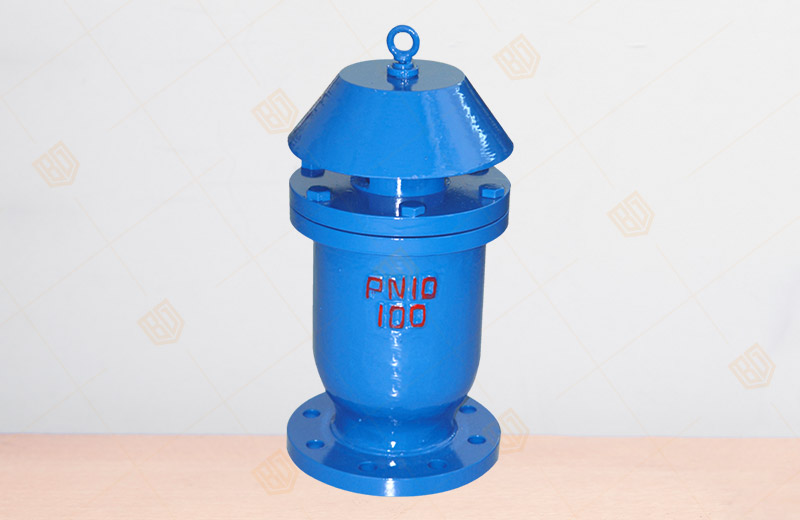 �������M(j��n)���y