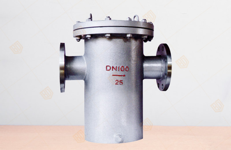 �@ʽ�^(gu��)�V��